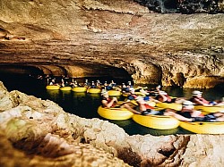 San Pedro Belize Hotels on The Beach