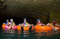 San Pedro Belize Vacation Rentals