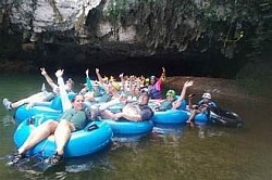 San Pedro Belize Vacation Rentals