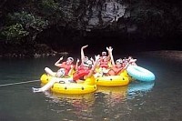 San Pedro Belize Vacation Packages