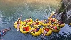 San Pedro Belize Vacation Rentals