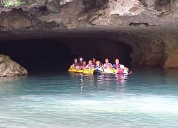 San Pedro Belize Vacation Rentals