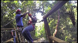 Ambergris Caye Luxury Resorts