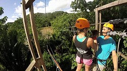 Ambergris Caye Luxury Resorts