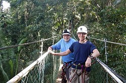 Ambergris Caye Luxury Resorts