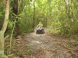 Ambergris Caye Luxury Resorts