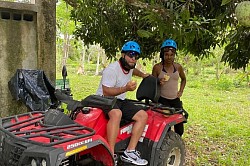 Ambergris Caye Luxury Resorts