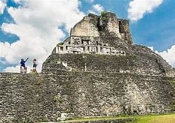 San Pedro Belize Vacation Rentals