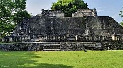 Ambergris Caye Luxury Resorts