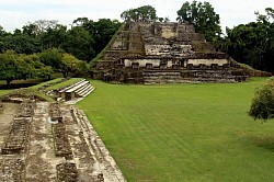 Travel Agents Near Me