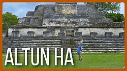 San Pedro Belize Hotels on The Beach