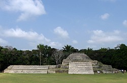 San Pedro Belize Vacation Rentals