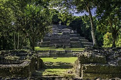 Things To Do In San Pedro Belize