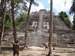 Things To Do In San Pedro Belize