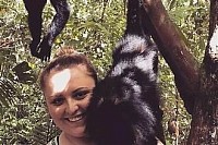 San Pedro Belize Hotels