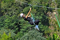 Cheap Hotels in San Pedro Belize