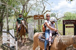 San Pedro Belize Hotels on The Beach
