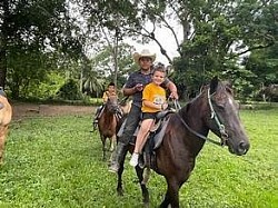 Ambergris Caye Luxury Hotels