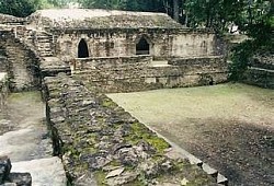 Ambergris Caye Resorts