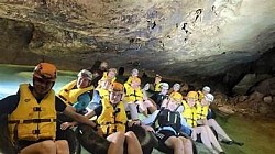 Ambergris Caye Resorts On The Beach