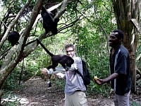 Ambergris Caye Travel Tips and Secrets