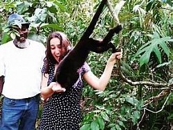 Ambergris Caye Travel Tips and Secrets