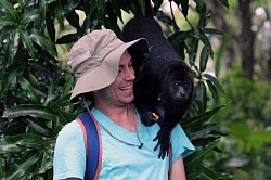 Ambergris Caye Travel Tips and Secrets