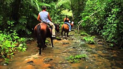 Ambergris Caye Travel Tips