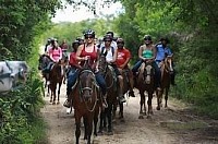 Ambergris Caye Travel Tips and Tricks