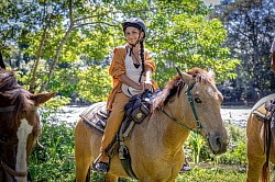 Ambergris Caye Travel Tips and Tricks