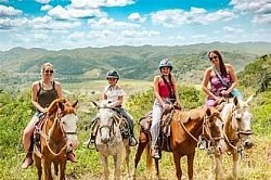 Ambergris Caye Travel Tips and Tricks