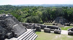 Ambergris Caye Travel Tips