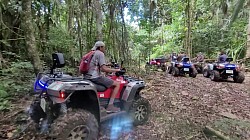 Ambergris Caye Travel Tips and Advice