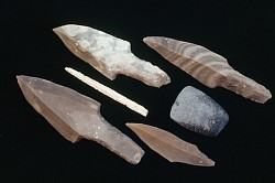 Sunbreeze Hotel Ambergris Caye Belize