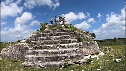 Sunbreeze Hotel Ambergris Caye Belize