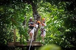 Ambergris Caye Travel Tips