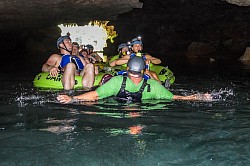 Ambergris Caye Travel Tips