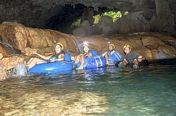 Ambergris Caye Travel Tips