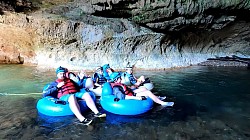 Ambergris Caye Travel Tips