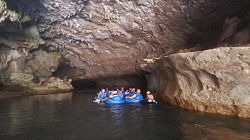 Ambergris Caye Travel Tips