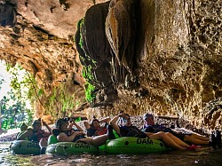 Ambergris Caye Travel Tips