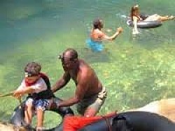 Ambergris Caye Travel Tips