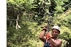 Ambergris Caye Travel Tips