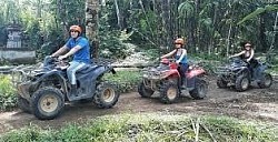 Ambergris Caye Travel Tips