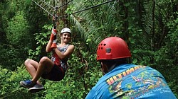 Ambergris Caye Travel Tips