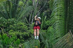 Ambergris Caye Travel Tips