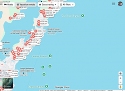 San Pedro Belize Vacation Rentals