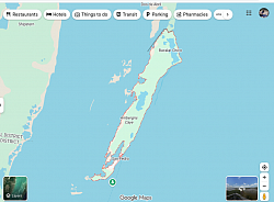 Ambergris Caye Belize