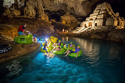Ambergris Caye luxury resorts feature best Ambergris Caye luxury resorts and Ambergris Caye luxury resorts reviews and much more.