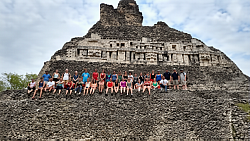 Ambergris Caye luxury resorts feature best Ambergris Caye luxury resorts and Ambergris Caye luxury resorts reviews and much more.